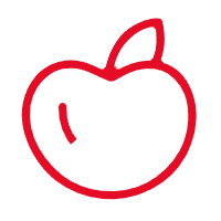 水果行業 水果行業